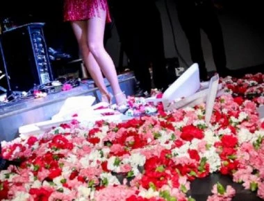 «Λουκέτο» 48 ωρών από την ΑΑΔΕ σε γνωστό νυχτερινό κέντρο της παραλιακής